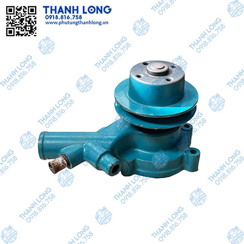 Bơm nước 15-12-L, N485