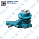 Bơm nước 15-12-L, N485