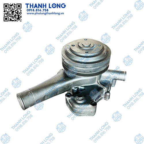 Bơm nước 6102 Howo <M34X1-1307100C, 4217A000008>