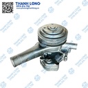 Bơm nước 6102 Howo <M34X1-1307100C, 4217A000008>