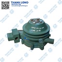 Bơm nước CK1-04, 1307010-CK1-04, 2014-07, GDP2-21CKI-04