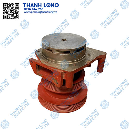 Bơm nước FAW weichai <612600060389,20180606,1634>