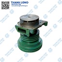 Bơm nước Howo 7 rãnh <A71500060060, WD615,2016/12/1>