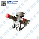 Bơm nước M6100, MSG6100, SG9J0002