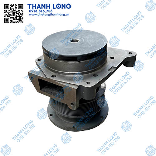 Bơm nước <612600061603, WD61506SB, 20180924>