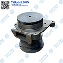 Bơm nước <612600061603, WD61506SB, 20180924>