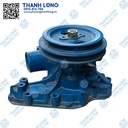Bơm nước HYUNDAI 15T