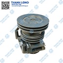 Bơm nước <612600060694, WD61506SB, 2019326568>