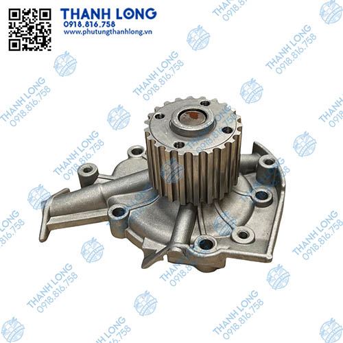 Bơm nước SUZUKI APV SYM