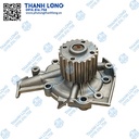 Bơm nước SUZUKI APV SYM