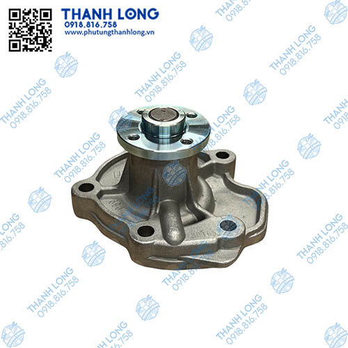 Bơm nước Thaco Towner 950kg <HC180105 WB1630085>