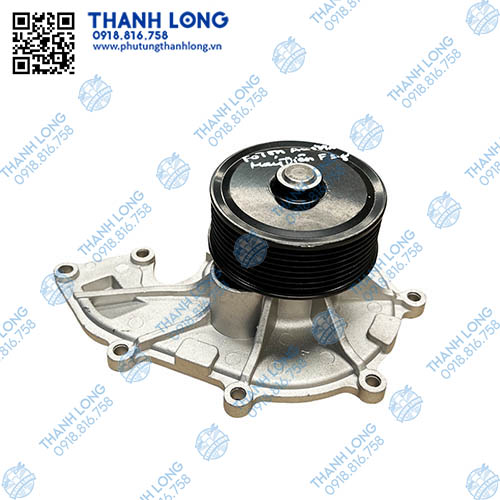 Bơm nước Auman máy điện F3.8 <WB1630098>