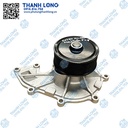 Bơm nước Auman máy điện F3.8 <WB1630098>