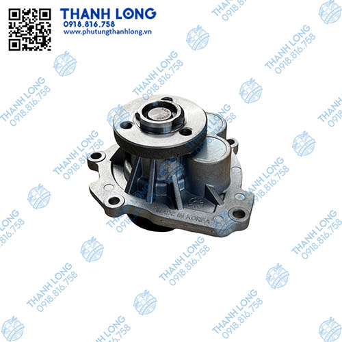 Bơm nước Daewoo Lacetti CDX 2009 – 2012 (NNP)