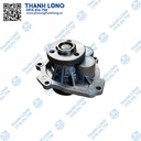 Bơm nước Daewoo Lacetti CDX 2009 – 2012 (NNP)