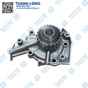 Bơm nước DAEWOO Matiz, Gentra 1.2 4 chỗ <AW1630082 ATC1901>