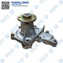 Bơm nước Lifan 1.3, Kenbo 990kg