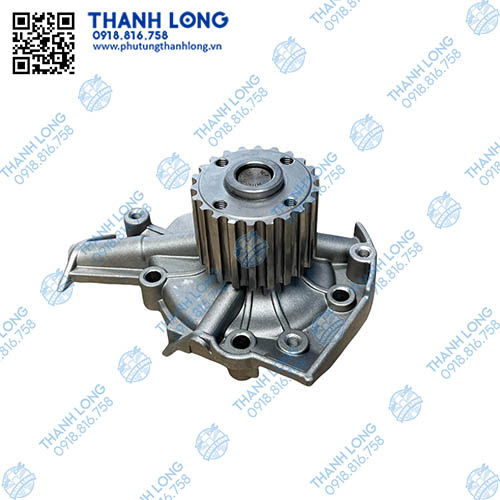 Bơm nước Daewoo Matiz, Gentra, Spark <WF WB1630078>