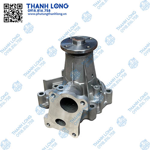 Bơm nước <WR1942121>