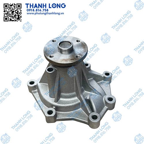 Bơm nước HYUNDAI Libero Soreto <WR1942117>