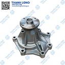 Bơm nước HYUNDAI Libero Soreto <WR1942117>