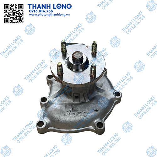 Bơm nước FTE <AW1635-103T>