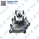 Bơm nước FTE <AW1635-103T>