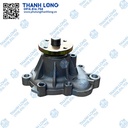 Bơm nước 491 bán tải máy xăng