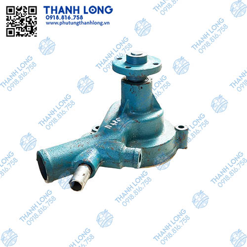 Bơm nước N485, QC485, 201701ZH