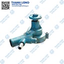 Bơm nước N485, QC485, 201701ZH