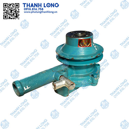 Bơm nước LL480