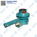 Bơm nước LL480