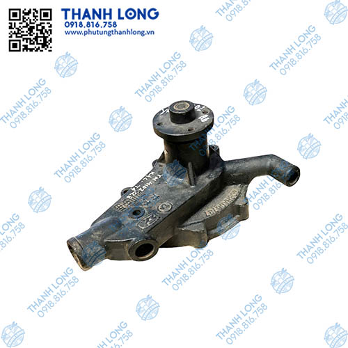 Bơm nước YN4102QB, <S08HA08737>