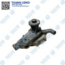 Bơm nước YN4102QB, <S08HA08737>