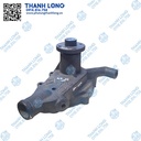 Bơm nước 4100QB, 4100QBZ-CL, 4100QZL, <SC8HA0619>