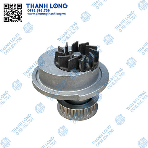 Bơm nước DAEWOO Nubira 1.6, Lanos, Laceti Gentra <D004027>