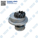 Bơm nước DAEWOO Nubira 1.6, Lanos, Laceti Gentra <D004027>