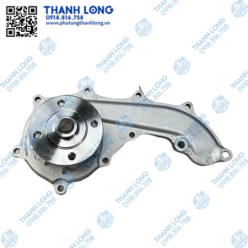 Bơm nước TOYOTA Innova <GWT-96 VG WB1635105 16100-09460>