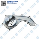 Bơm nước TOYOTA Innova <GWT-96 VG WB1635105 16100-09460>