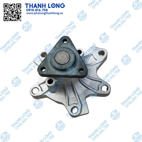 Bơm nước TOYOTA Vios 2008