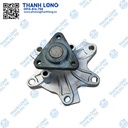 Bơm nước TOYOTA Vios 2008