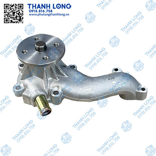 Bơm nước KIA Besta 2005 <WB1630114>