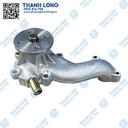 Bơm nước KIA Besta 2005 <WB1630114>