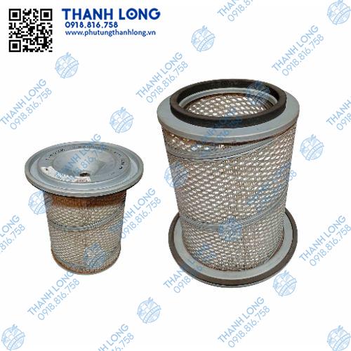 Lọc gió 20/25/27