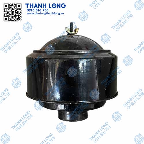 Bầu bô e nhớt kiểng