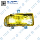 Đèn cản HD 5 Tấn (LH) 86546-6A000 (Hyundai Mobis)