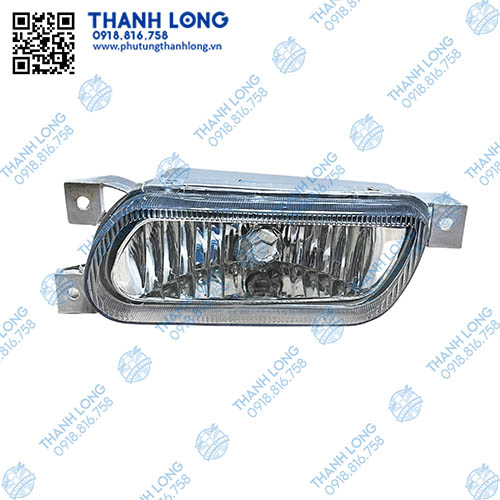 Đèn cản Chiến thắng JAC 808 (L)