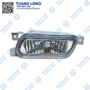 Đèn cản Chiến thắng JAC 808 (L)