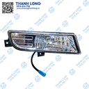 Đèn cản TMT Cửu Long 8T mới (L)