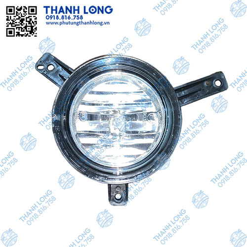 Đèn cản Teraco 100 (LH) 12V <S39030 3732010-Y01>